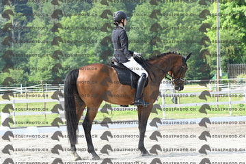 BEA_1624.JPG