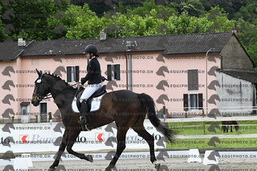 BEA_5978.JPG