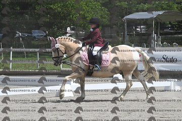 BEA_9139.JPG