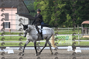 BEA_0501.JPG