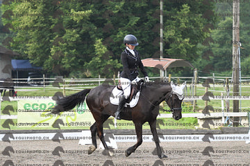 BEA_0745.JPG