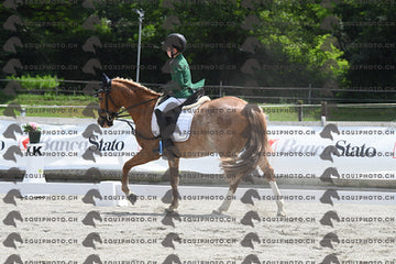 BEA_7813.JPG