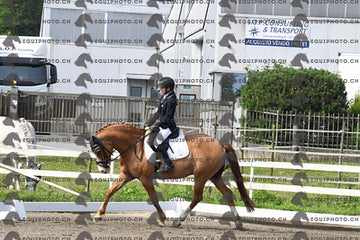 BEA_1343.JPG