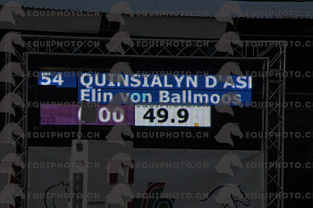 BEA_3953.JPG