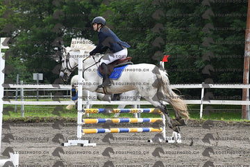 BEA_7023.JPG