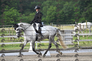 BEA_0508.JPG