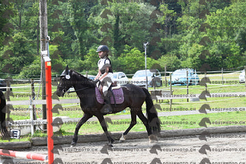 BEA_8243.JPG