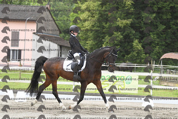 BEA_6207.JPG