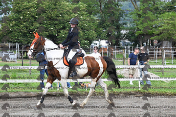 BEA_6199.JPG