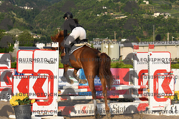 BEA_3510.JPG