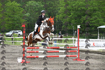 BEA_6922.JPG