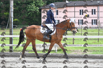 BEA_9689.JPG