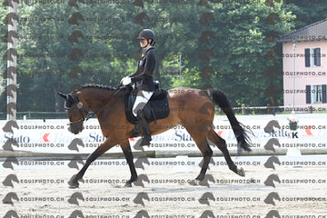 BEA_1656.JPG