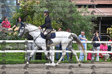 BEA_6341.JPG