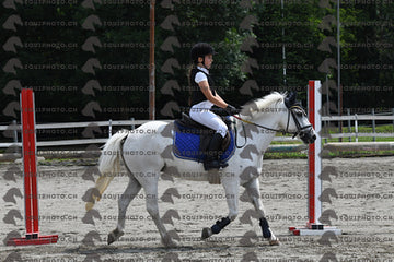 BEA_8870.JPG