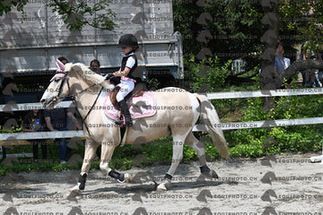 BEA_0046.JPG