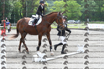 BEA_8013.JPG