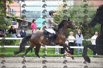 BEA_6009.JPG