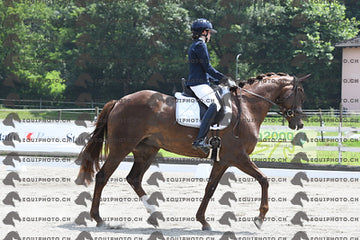 BEA_3315.JPG