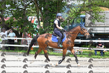 BEA_8371.JPG