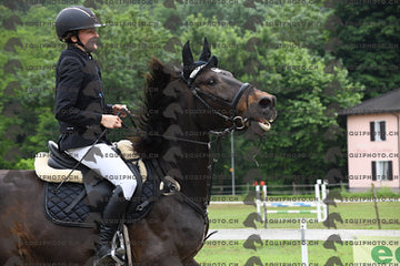 BEA_7605.JPG