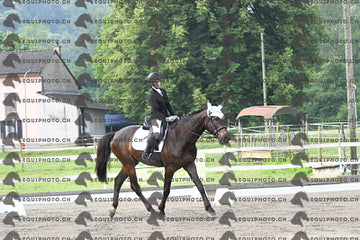 BEA_0652.JPG
