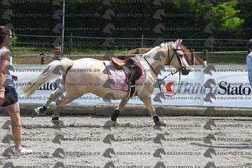 BEA_0098.JPG
