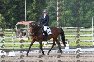 BEA_0431.JPG
