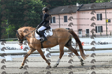 BEA_1363.JPG