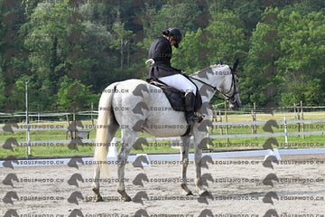 BEA_1326.JPG