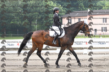 BEA_0790.JPG