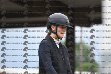 BEA_6781.JPG