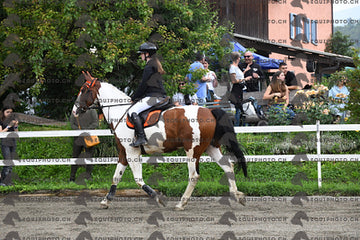 BEA_6903.JPG