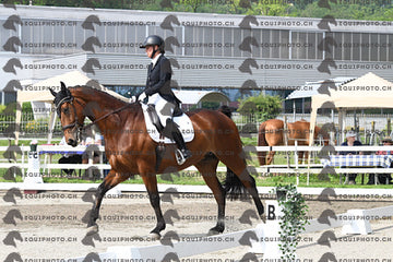 BEA_1712.JPG