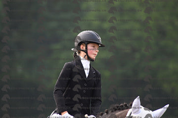 BEA_0614.JPG
