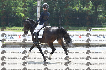 BEA_3080.JPG