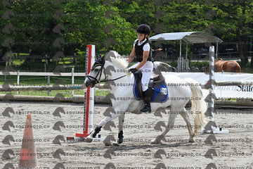 BEA_8909.JPG
