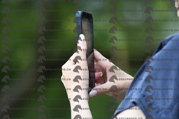 BEA_6334.JPG