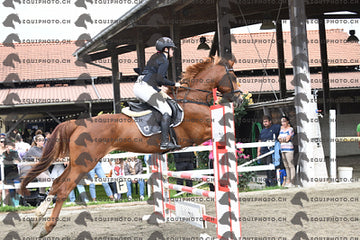 BEA_7443.JPG