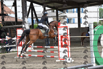 BEA_7105.JPG