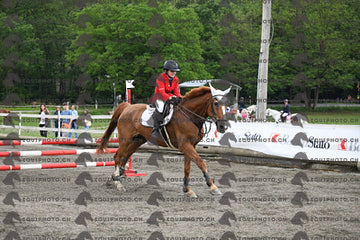 BEA_6704.JPG