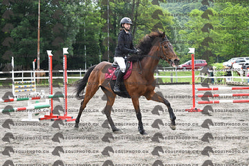 BEA_6491.JPG