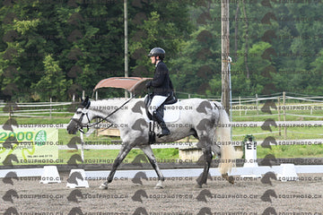 BEA_0592.JPG