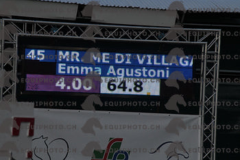BEA_3803.JPG