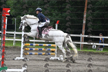 BEA_6853.JPG