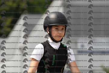BEA_8340.JPG