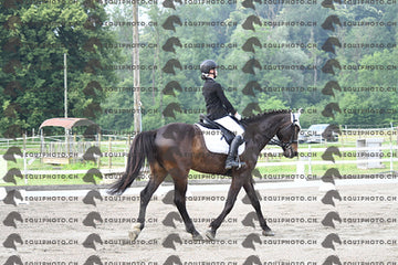 BEA_0662.JPG