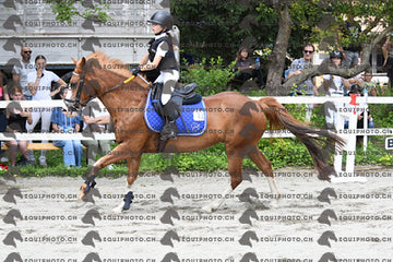 BEA_9667.JPG