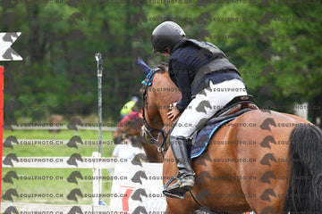BEA_7203.JPG