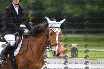 BEA_6170.JPG